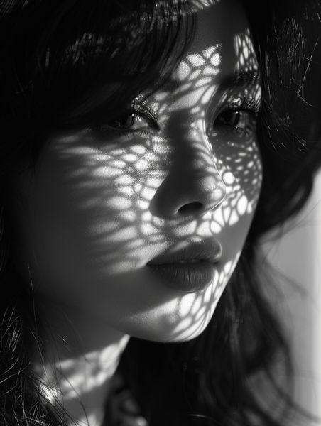bw photo wanita_cuan digital.id (14) .png